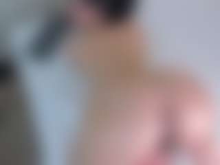 Angie-Roses's Live Sex Cam Show