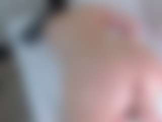 Angie-Roses's Live Sex Cam Show