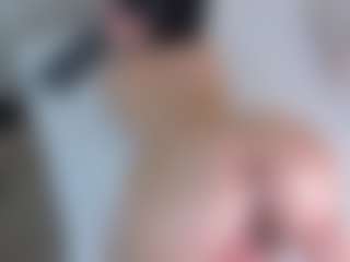 Angie-Roses's Live Sex Cam Show