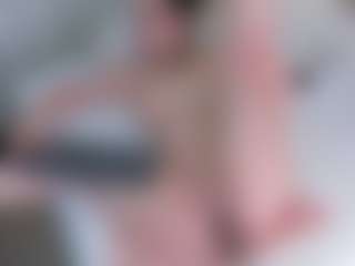 Angie-Roses's Live Sex Cam Show