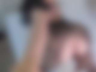 Angie-Roses's Live Sex Cam Show