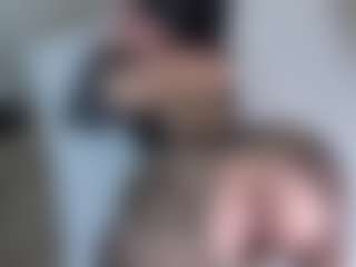 Angie-Roses's Live Sex Cam Show