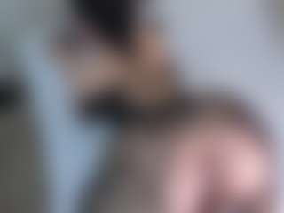 Angie-Roses's Live Sex Cam Show