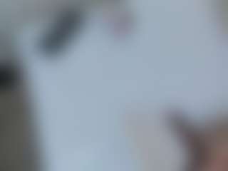 Angie-Roses's Live Sex Cam Show