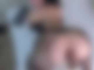 Angie-Roses's Live Sex Cam Show