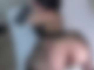 Angie-Roses's Live Sex Cam Show