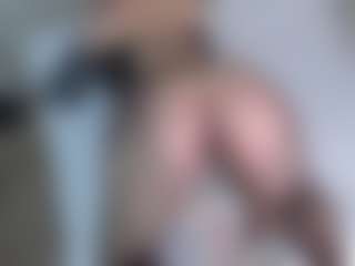 Angie-Roses's Live Sex Cam Show