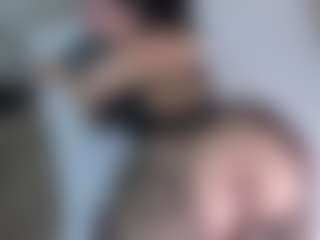 Angie-Roses's Live Sex Cam Show