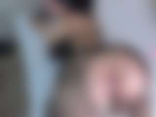 Angie-Roses's Live Sex Cam Show