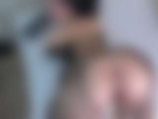 Angie-Roses's Live Sex Cam Show