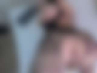 Angie-Roses's Live Sex Cam Show