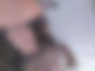 Angie-Roses's Live Sex Cam Show