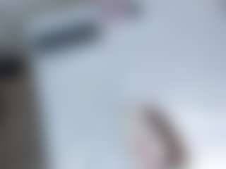 Live-camshow met Angie-Roses - BBW op Camsoda