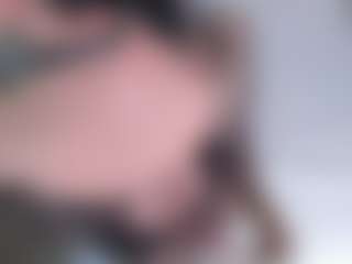 Angie-Roses's Live Sex Cam Show