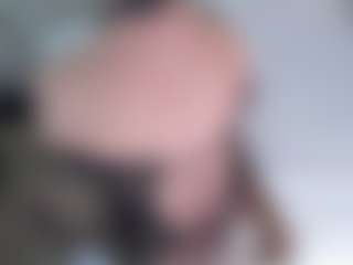 Angie-Roses's Live Sex Cam Show