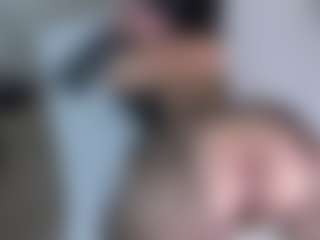 Angie-Roses's Live Sex Cam Show