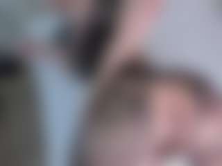 Angie-Roses's Live Sex Cam Show