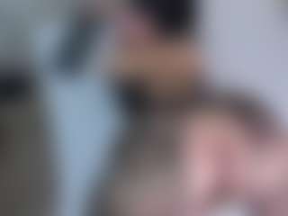 Angie-Roses's Live Sex Cam Show