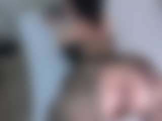 Angie-Roses's Live Sex Cam Show