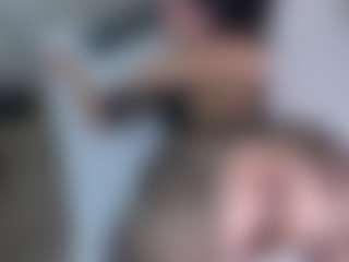 Angie-Roses's Live Sex Cam Show