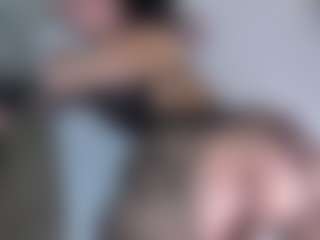 Angie-Roses's Live Sex Cam Show