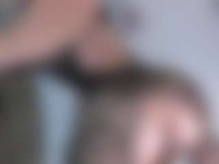 Angie-Roses's Live Sex Cam Show