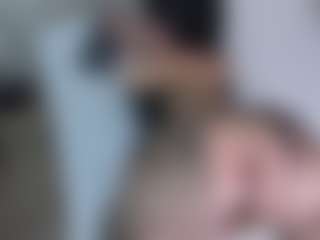 Angie-Roses's Live Sex Cam Show