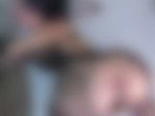 Angie-Roses's Live Sex Cam Show
