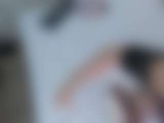 Angie-Roses's Live Sex Cam Show
