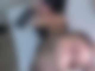 Angie-Roses's Live Sex Cam Show