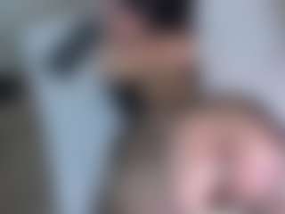 Angie-Roses's Live Sex Cam Show