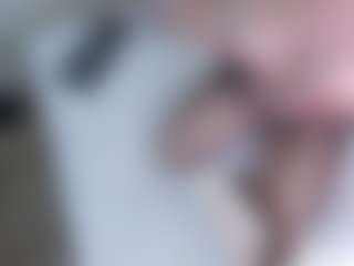 Angie-Roses's Live Sex Cam Show