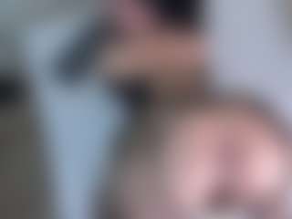 Angie-Roses's Live Sex Cam Show