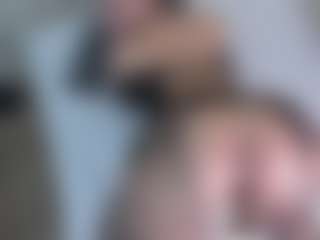 Angie-Roses's Live Sex Cam Show
