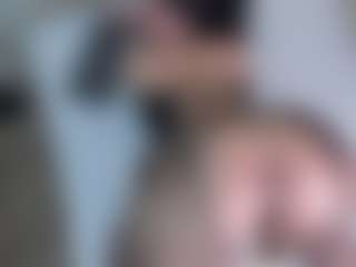 Angie-Roses's Live Sex Cam Show