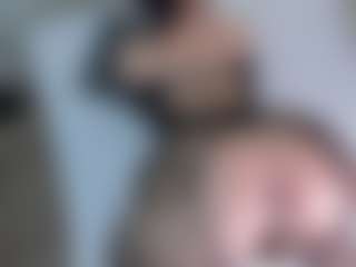 Angie-Roses's Live Sex Cam Show