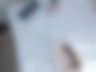 Angie-Roses's Live Sex Cam Show