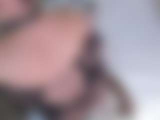 Angie-Roses's Live Sex Cam Show