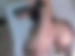 Angie-Roses's Live Sex Cam Show