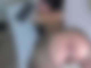 Angie-Roses's Live Sex Cam Show