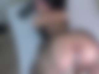 Angie-Roses's Live Sex Cam Show