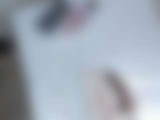 Angie-Roses's Live Sex Cam Show