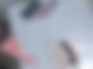 Angie-Roses's Live Sex Cam Show
