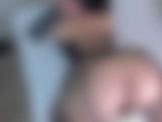 Angie-Roses's Live Sex Cam Show