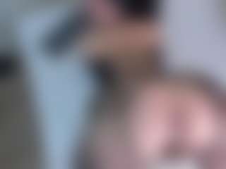 Angie-Roses's Live Sex Cam Show