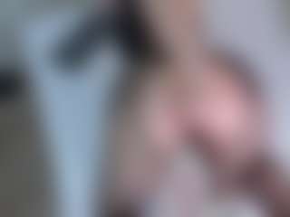 Angie-Roses's Live Sex Cam Show