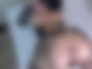 Angie-Roses's Live Sex Cam Show