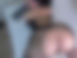Angie-Roses's Live Sex Cam Show