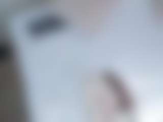 Angie-Roses's Live Sex Cam Show