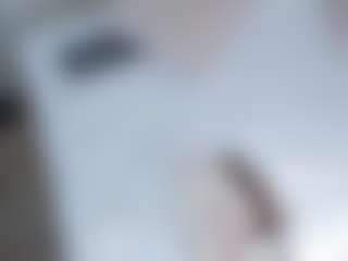 Angie-Roses's Live Sex Cam Show